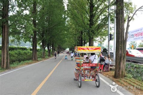 潭陽田氏